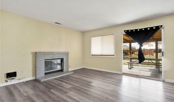 15192 Amber Way, Adelanto, CA 92301