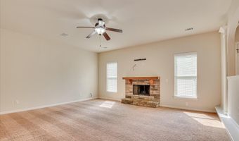 5005 Charlie Dr, Augusta, GA 30909
