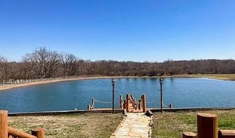 11054 Highway 279, Bentonville, AR 72712