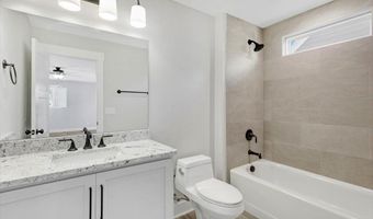 10613 Kavya Ln 89, Apison, TN 37302