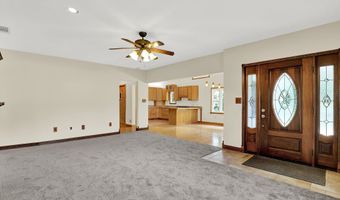 800 N 400 W, Bargersville, IN 46106
