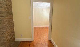 800 E Troy St, Ahoskie, NC 27910