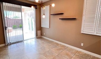 7885 Limestone Arch Ave, Las Vegas, NV 89178
