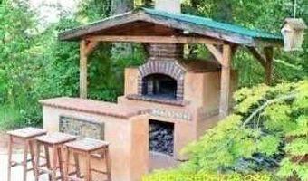 2099 Fickle Hill Rd, Arcata, CA 95521