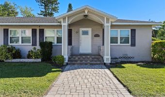 4321 SUMMER Ln, Orlando, FL 32804