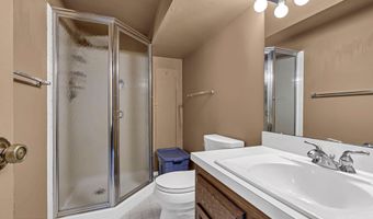 31 Mulberry Ct A, Brielle, NJ 08730
