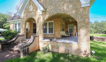 124 N Hill St, Amity, AR 71921