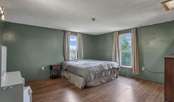 6265 Amanda Clearport Rd SW, Amanda, OH 43102
