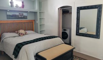 70 Pittsburg Ave, Bisbee, AZ 85603