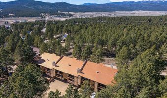 26 Jackson Hole Rd 4, Angel Fire, NM 87710