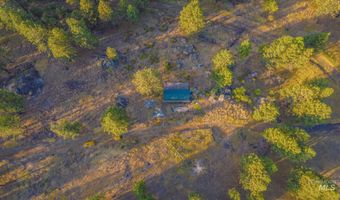 Summitview Dr, Ahsahka, ID 83520