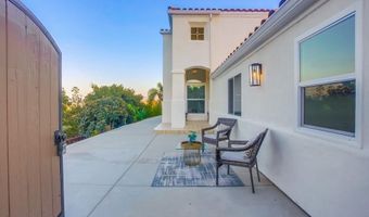 3190 Avenida Hacienda, Escondido, CA 92029