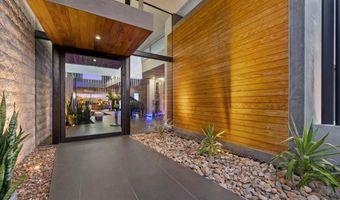 641 Dragon Peak Dr, Henderson, NV 89012