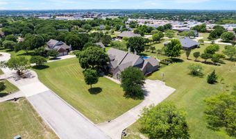 109 Aledo Pointe Dr, Aledo, TX 76008