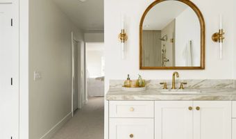 5077 Ashberry, Carlsbad, CA 92008