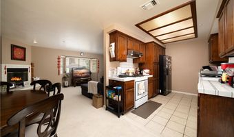 154 Diamond St, Arcadia, CA 91006