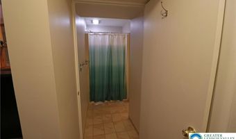 1309 Adams St, Allen, PA 18067