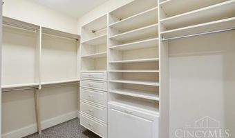 2358 Clydes Xing, Anderson Twp., OH 45244