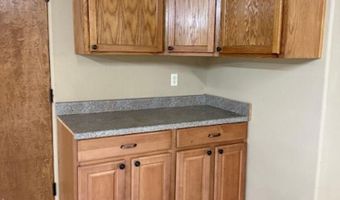 2073 Calle De Vistas, Alamogordo, NM 88310