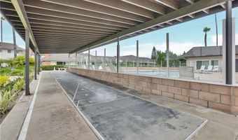 22913 Nadine Cir A, Torrance, CA 90505