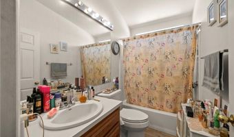 35675 Peppertree, Agua Dulce, CA 91390
