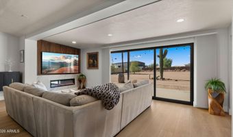 5770 E 22nd Ave, Apache Junction, AZ 85119