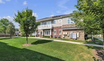 5633 Arbor Chase Dr, Ann Arbor, MI 48103