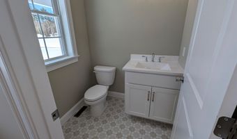 Pebble Court lot 2, Barrington, NH 03825