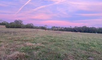 1307 Route Af, Ava, MO 65608