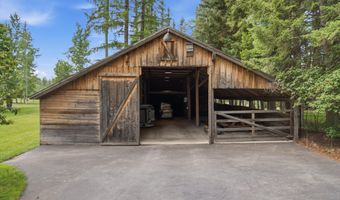 965 Eastman Dr, Bigfork, MT 59911