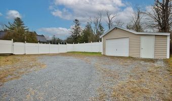 54 Midway Ave, Amenia, NY 12501