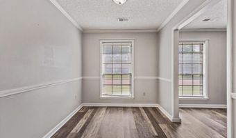 3877 SABAL HILL Dr, Bartlett, TN 38135