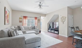 1939 SUNSET PALM Dr, Apopka, FL 32712