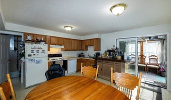 48903 N Ridge Rd, Amherst, OH 44001