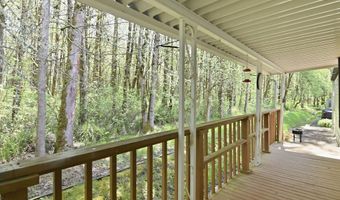 305 NE FAIRGROUND Ave, Battle Ground, WA 98604