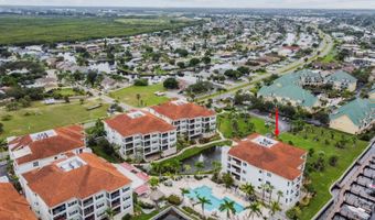 1038 BELLASOL Way 403, Apollo Beach, FL 33572