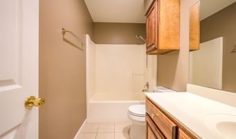 8 Oak Meadow Cv, Batesville, AR 72501