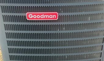 430 CR 150, Abilene, TX 79601