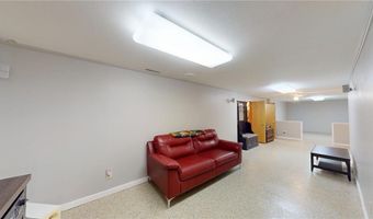 2017 Highland Ave, Albert Lea, MN 56007