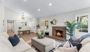 6501 E Paseo El Greco, Anaheim, CA 92807