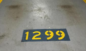 5225 POOKS HILL Rd B24n, Bethesda, MD 20814