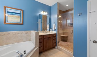 34394 SKYLER Dr, Lewes, DE 19958