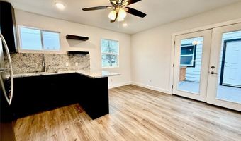 521 E Yellowstone, Belgrade, MT 59714