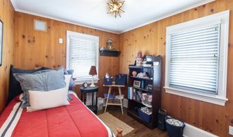34 Island View Ave, Branford, CT 06405