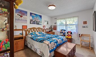 1090 PARKVIEW Dr, Brookings, OR 97415