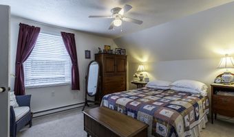 135 N 1075 W, Angola, IN 46703