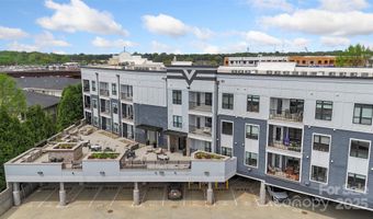 3630 N Davidson St 3301, Charlotte, NC 28205