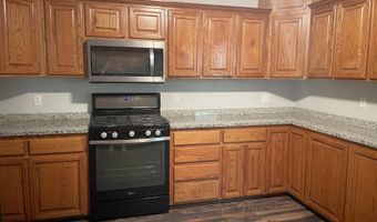 16569 County Road 533, Ava, MO 65608