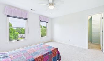 2832 Kensington St, Athens, TN 37303