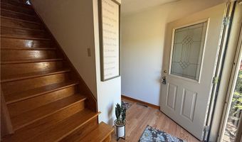 404 N 14th St, Atchison, KS 66002